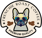 Frenchie Roast Coffee