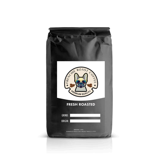 Max Caf Blend